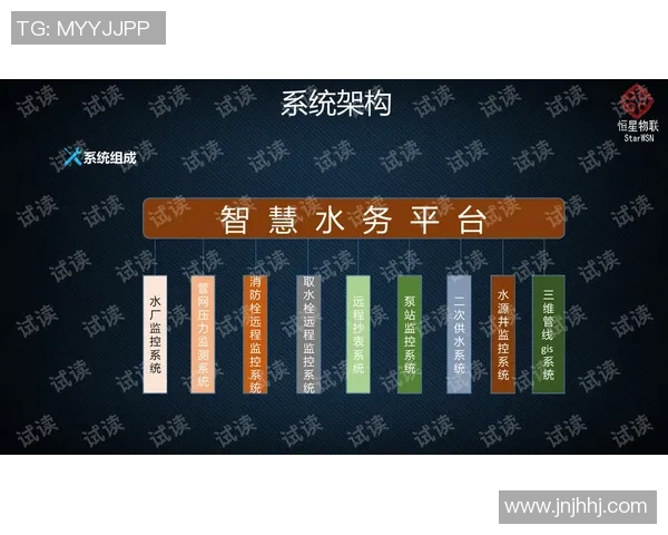 深圳羽毛球队团队协作表现数据分析探讨与提升策略研究