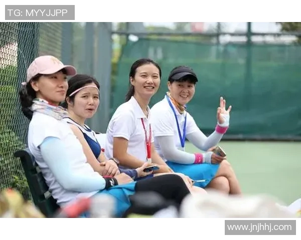 深圳网球队节奏之争引发热议球迷与专家各执己见